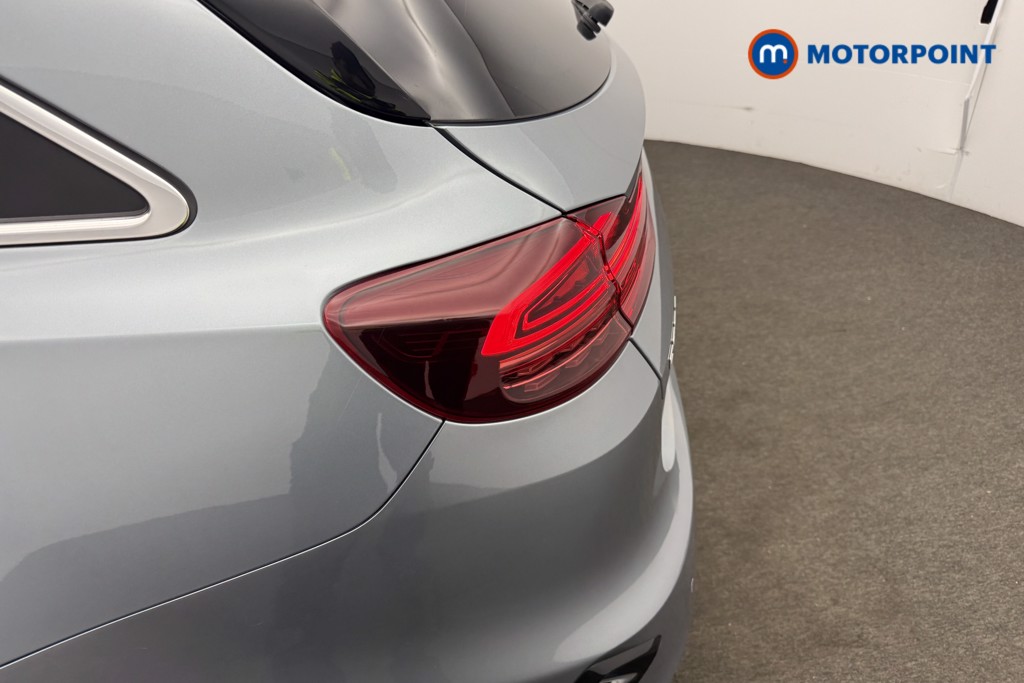 KIA Ceed 3 Manual Petrol Estate - Stock Number (1595795) - 8th supplementary image