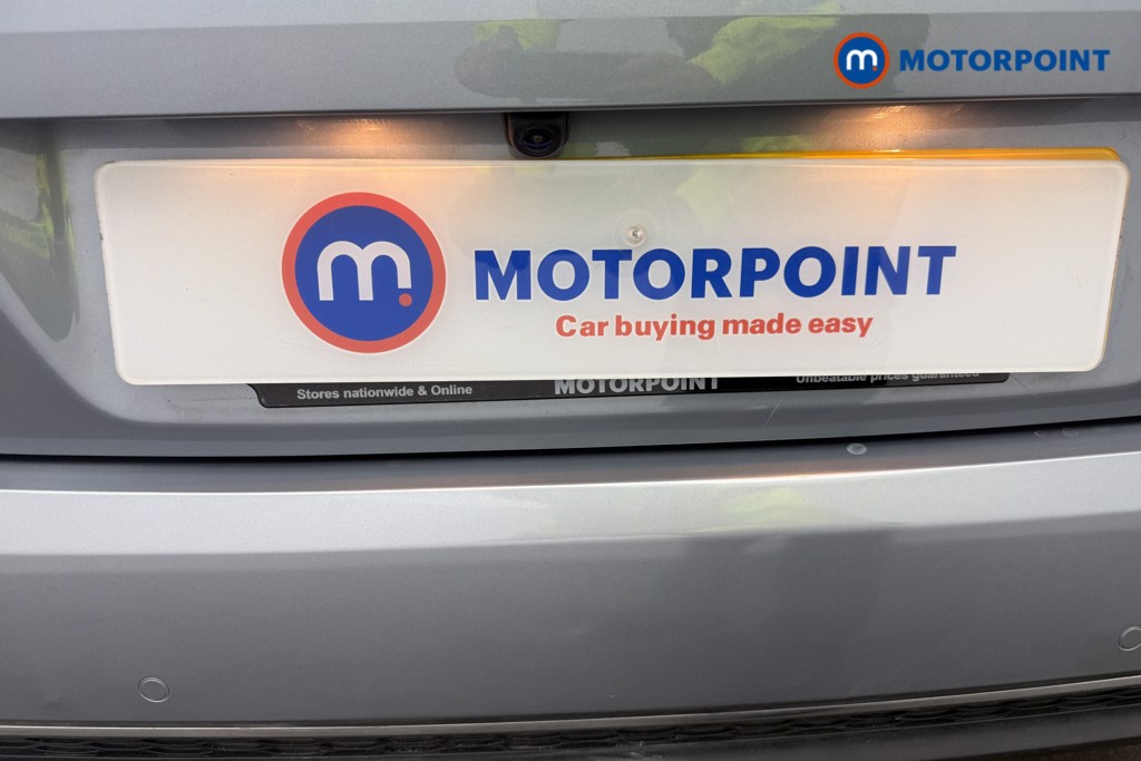 KIA Ceed 3 Manual Petrol Estate - Stock Number (1595795) - 10th supplementary image