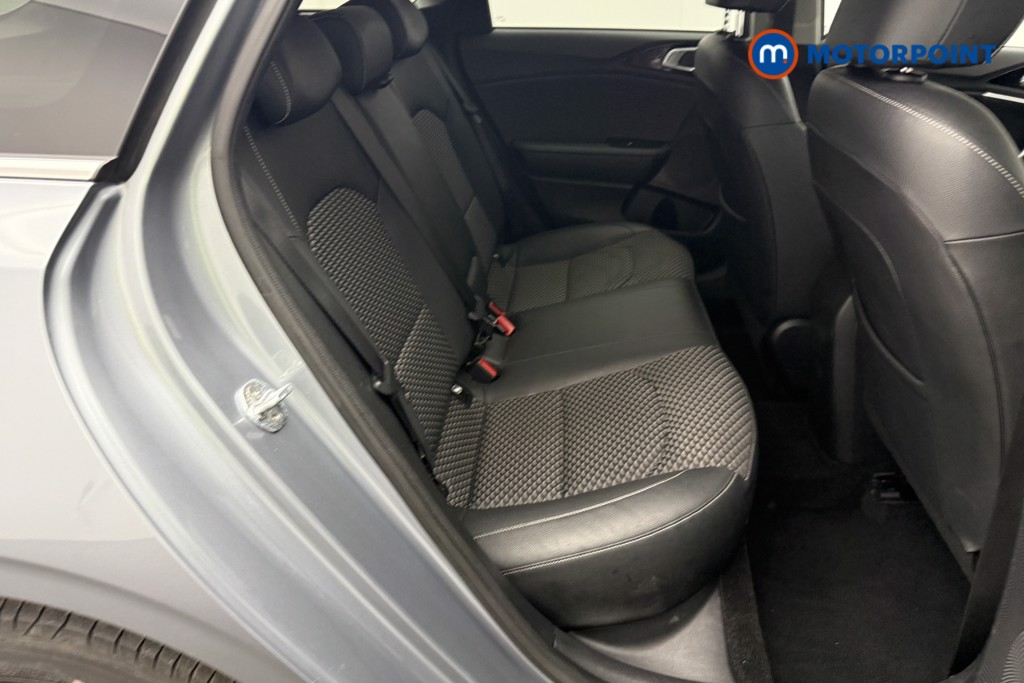 KIA Ceed 3 Manual Petrol Estate - Stock Number (1595795) - 14th supplementary image