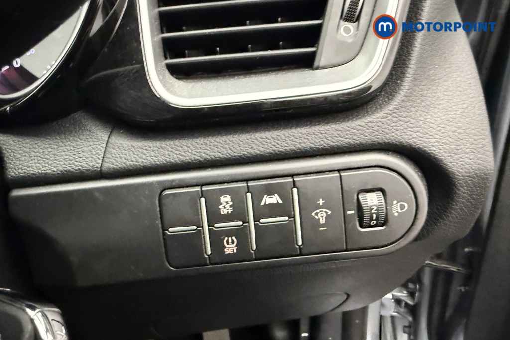 KIA Ceed 3 Manual Petrol Estate - Stock Number (1595795) - 20th supplementary image