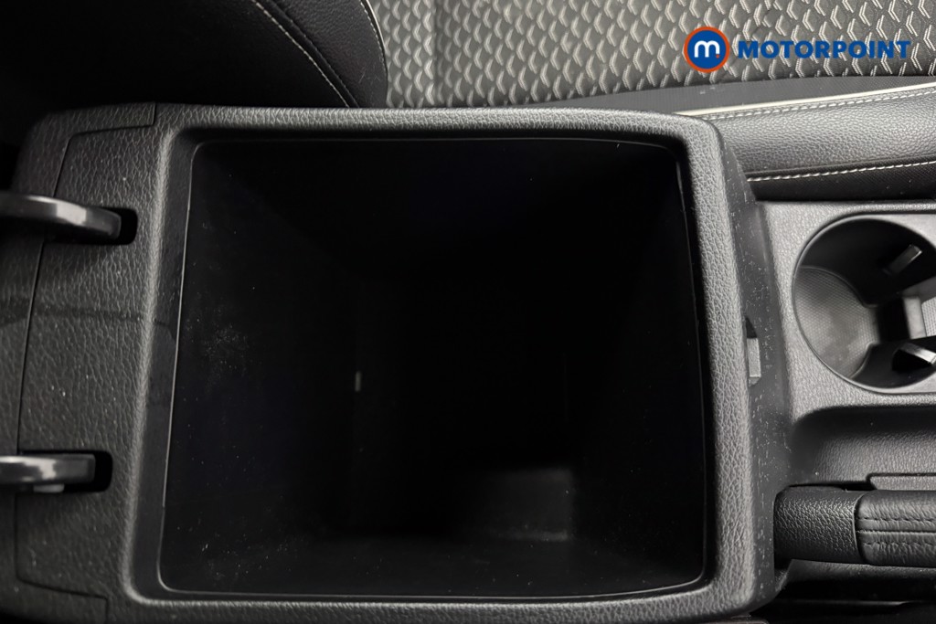 KIA Ceed 3 Manual Petrol Estate - Stock Number (1595795) - 22nd supplementary image