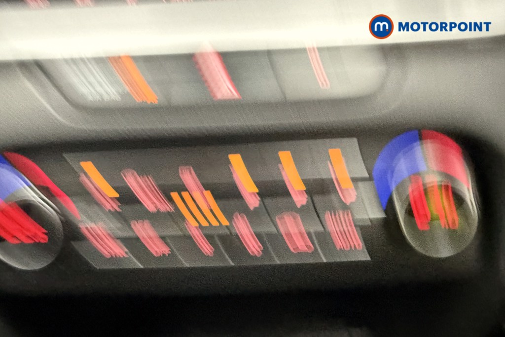 KIA Ceed 3 Manual Petrol Estate - Stock Number (1595795) - 25th supplementary image