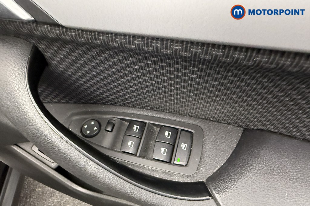 BMW X2 SE Automatic Petrol SUV - Stock Number (1595890) - 9th supplementary image