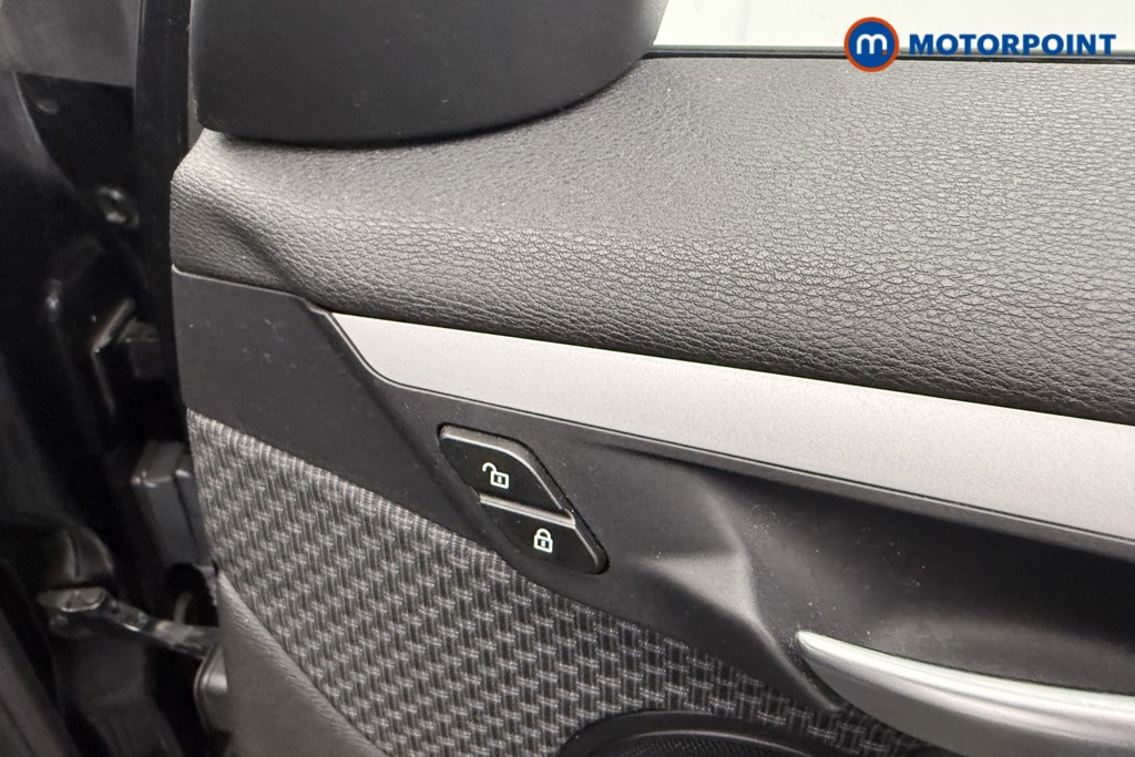 BMW X2 SE Automatic Petrol SUV - Stock Number (1595890) - 11th supplementary image