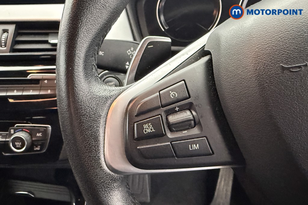 BMW X2 SE Automatic Petrol SUV - Stock Number (1595890) - 15th supplementary image