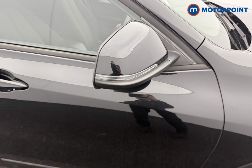 BMW X2 SE Automatic Petrol SUV - Stock Number (1595890) - 25th supplementary image