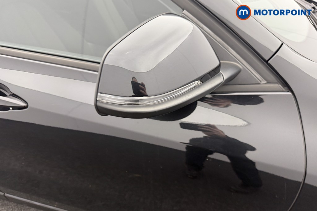 BMW X2 SE Automatic Petrol SUV - Stock Number (1595890) - 26th supplementary image