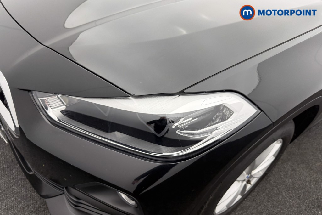 BMW X2 SE Automatic Petrol SUV - Stock Number (1595890) - 29th supplementary image