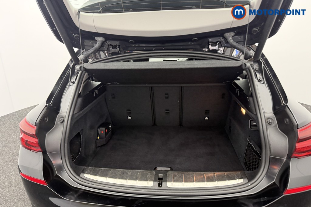 BMW X2 SE Automatic Petrol SUV - Stock Number (1595890) - 1st supplementary image