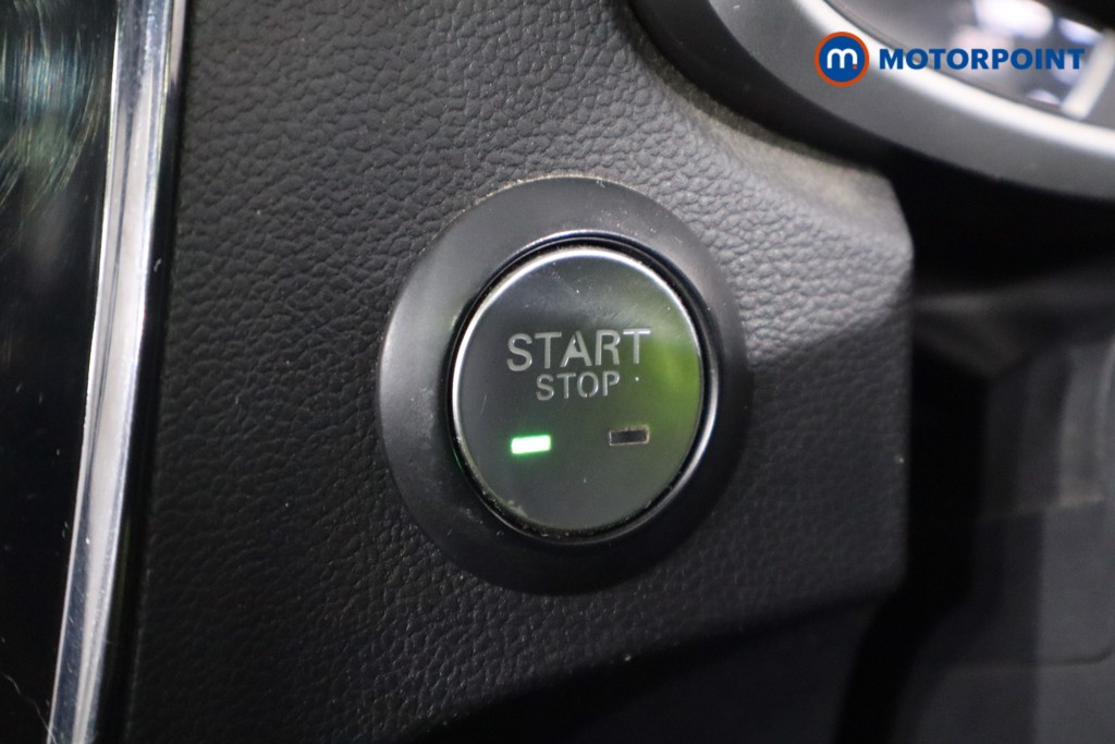 Mg Motor Uk ZS Exclusive Automatic Electric SUV - Stock Number (1595921) - 15th supplementary image