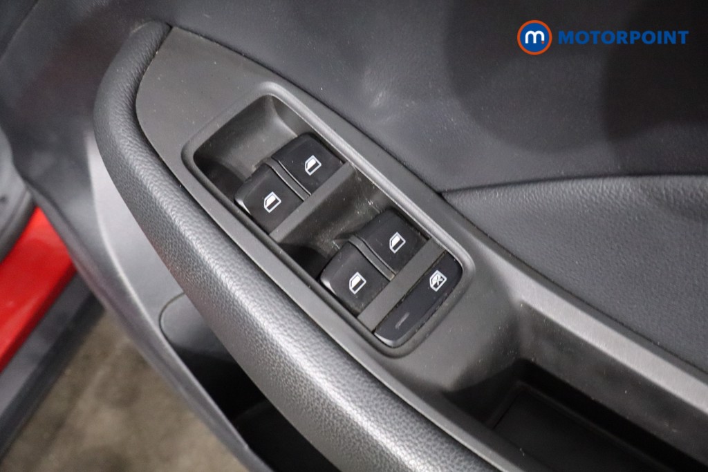 Mg Motor Uk ZS Exclusive Automatic Electric SUV - Stock Number (1595921) - 22nd supplementary image