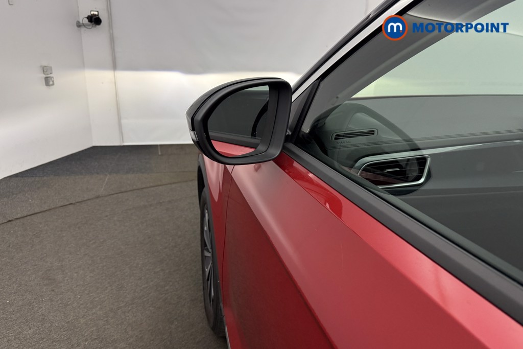 Volkswagen T-Roc Style Automatic Petrol SUV - Stock Number (1596172) - 26th supplementary image