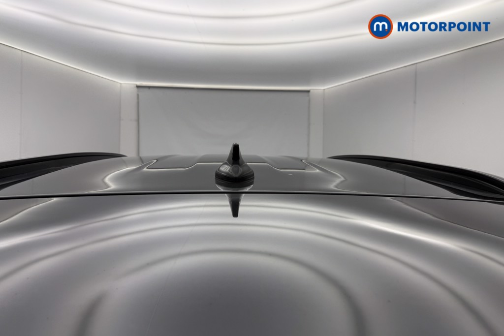 KIA Sportage Gt-Line Automatic Petrol SUV - Stock Number (1596177) - 26th supplementary image