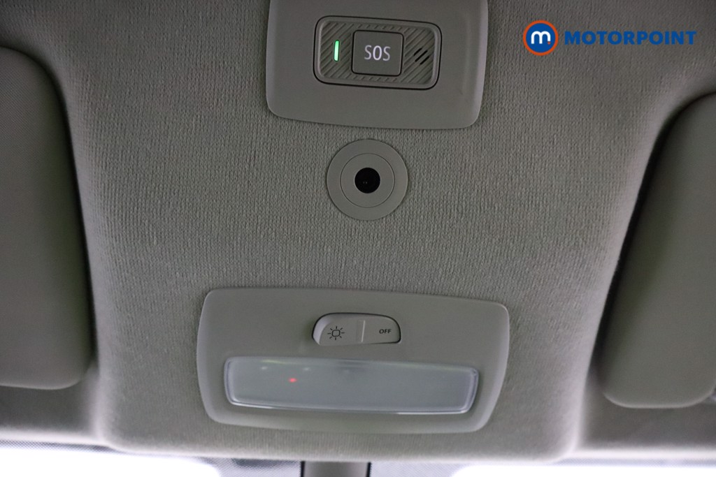 Dacia Sandero Stepway Prestige Manual Petrol Hatchback - Stock Number (1596178) - 22nd supplementary image