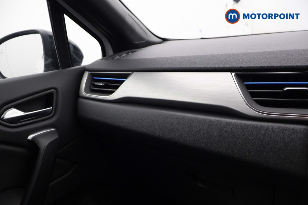 Renault Captur Launch Edition Automatic Petrol Plug-In Hybrid SUV - Stock Number (1596223) - 9th supplementary image