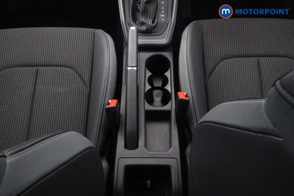 Audi A1 S Line Automatic Petrol Hatchback - Stock Number (1596229) - 6th supplementary image