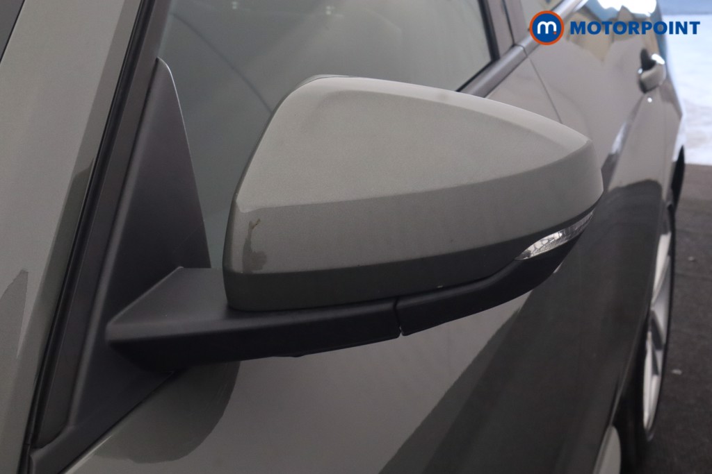 Audi A1 S Line Automatic Petrol Hatchback - Stock Number (1596229) - 28th supplementary image