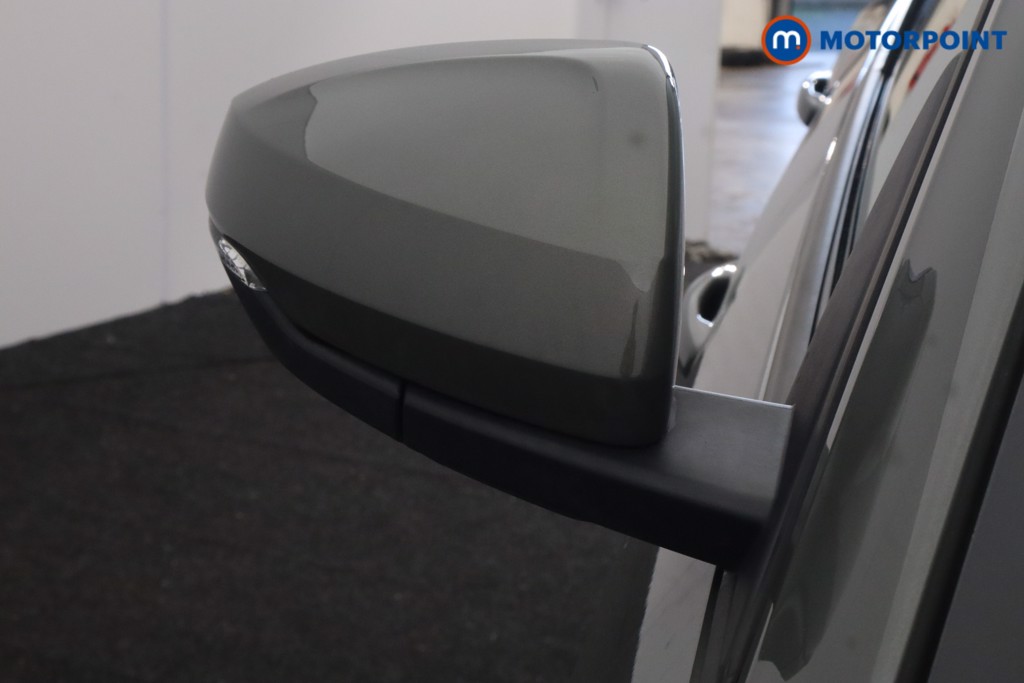 Audi A1 S Line Automatic Petrol Hatchback - Stock Number (1596229) - 29th supplementary image