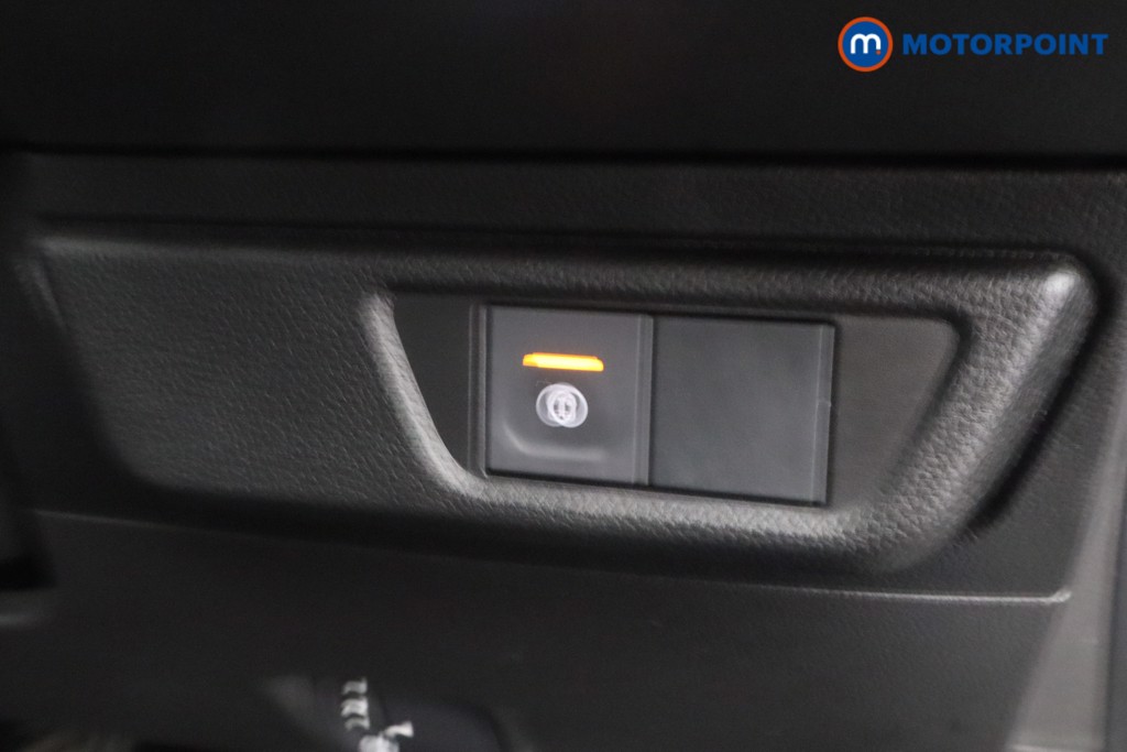 Dacia Sandero Stepway Extreme Manual Petrol Hatchback - Stock Number (1596287) - 14th supplementary image