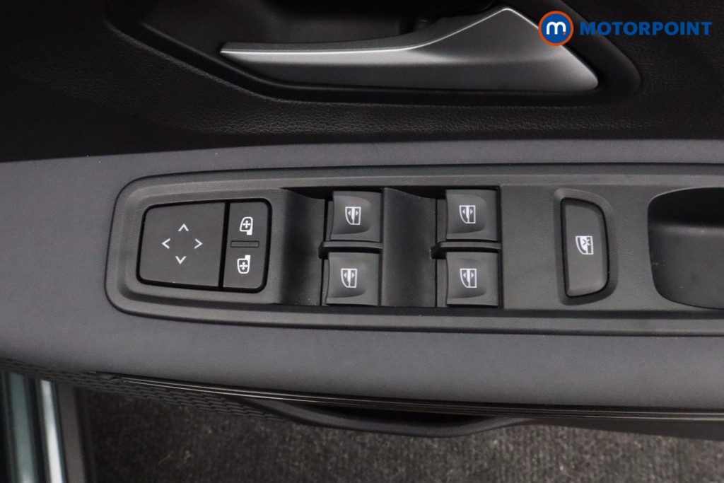 Dacia Sandero Stepway Extreme Manual Petrol Hatchback - Stock Number (1596287) - 18th supplementary image