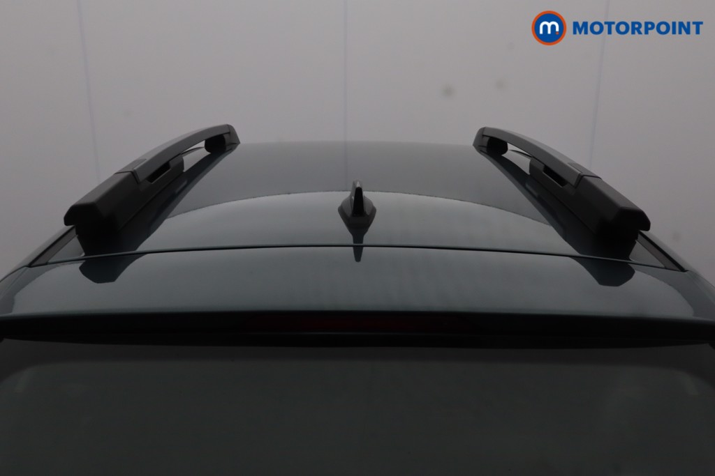 Dacia Sandero Stepway Extreme Manual Petrol Hatchback - Stock Number (1596287) - 33rd supplementary image