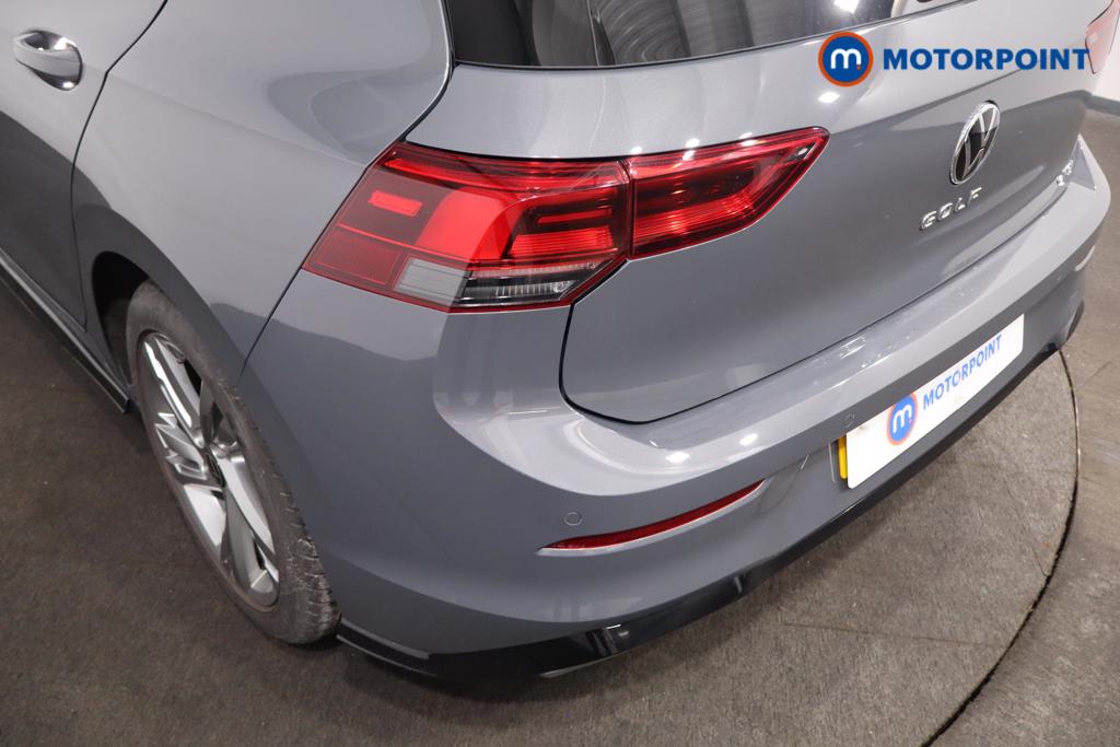 Volkswagen Golf R-Line Automatic Petrol Hatchback - Stock Number (1596339) - 15th supplementary image