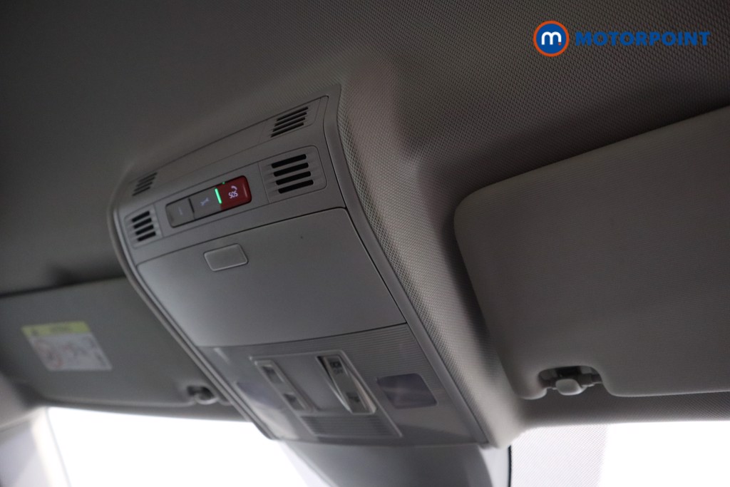 Volkswagen Polo Life Manual Petrol Hatchback - Stock Number (1596500) - 9th supplementary image