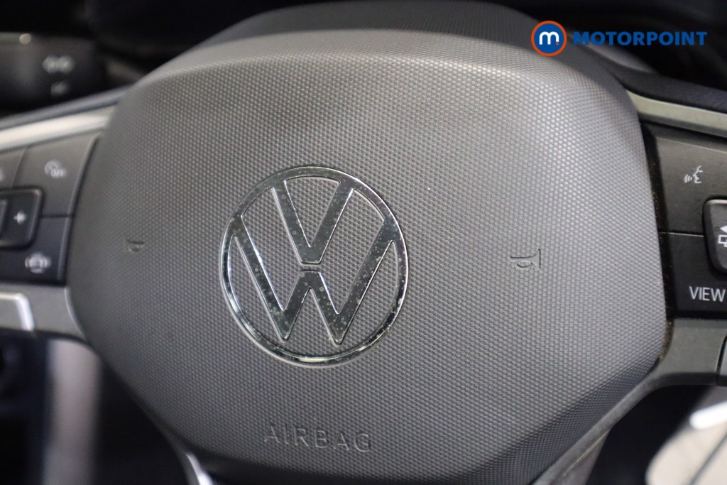 Volkswagen Polo Life Manual Petrol Hatchback - Stock Number (1596500) - 15th supplementary image