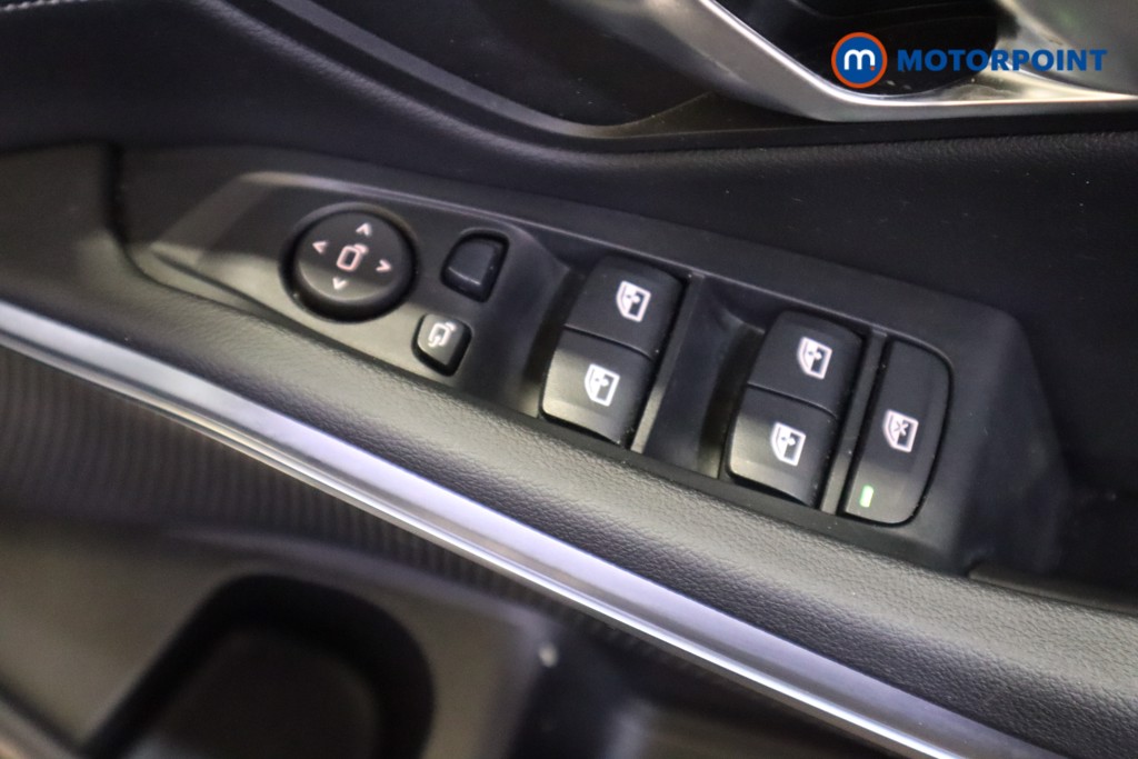 BMW 3 Series M Sport Automatic Petrol Saloon - Stock Number (1596609) - 12th supplementary image