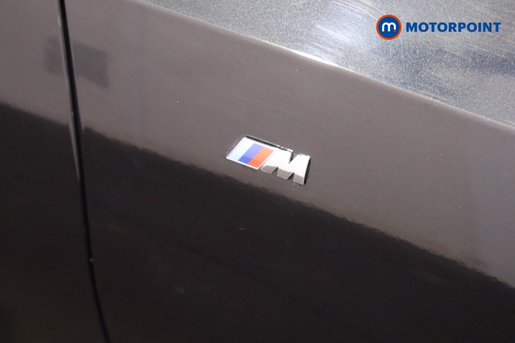 BMW 3 Series M Sport Automatic Petrol Saloon - Stock Number (1596609) - 27th supplementary image