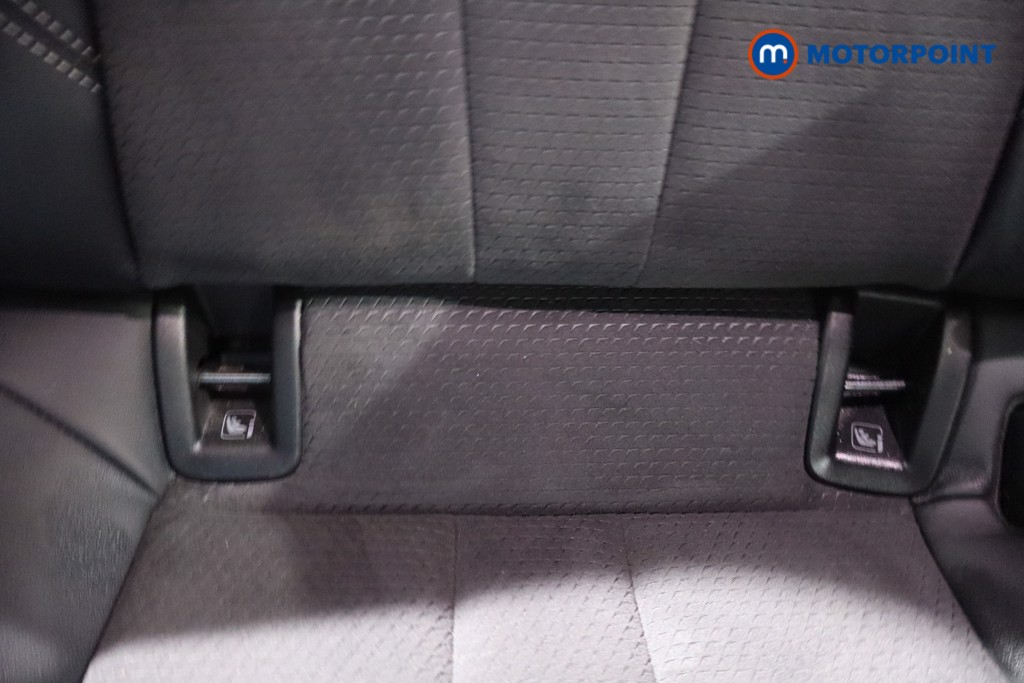 Audi A4 S Line Automatic Petrol Saloon - Stock Number (1596746) - 28th supplementary image