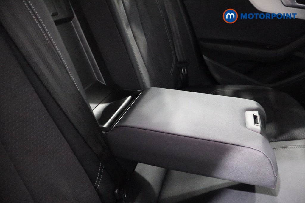 Audi A4 S Line Automatic Petrol Saloon - Stock Number (1596746) - 29th supplementary image