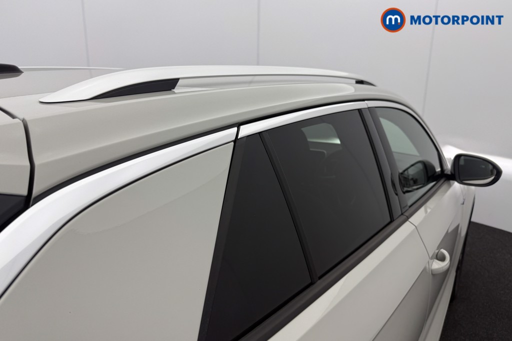 Volkswagen T-Roc R-Line Automatic Petrol SUV - Stock Number (1596749) - 31st supplementary image