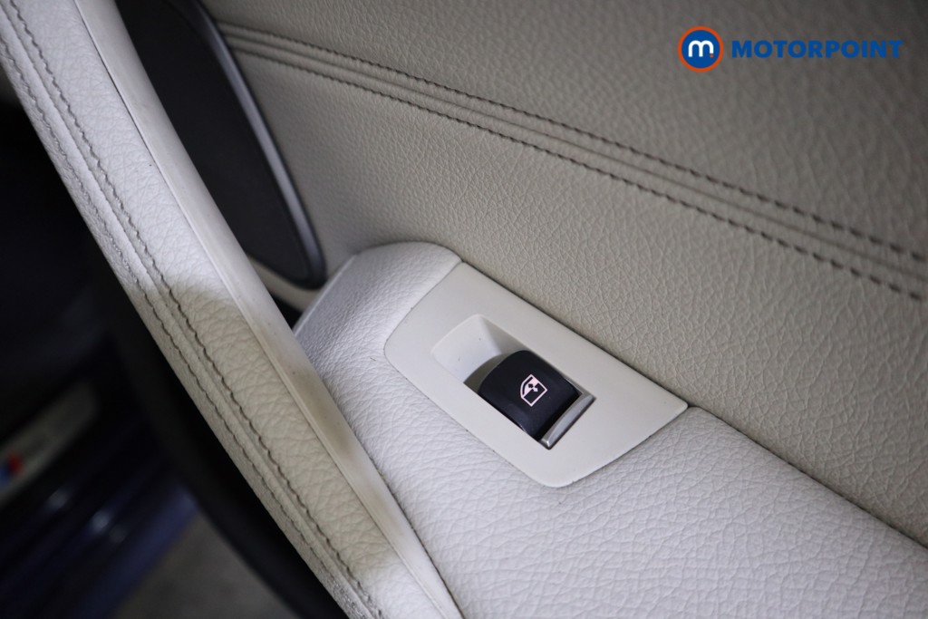 BMW 5 Series M Sport Automatic Diesel Saloon - Stock Number (1596780) - 25th supplementary image