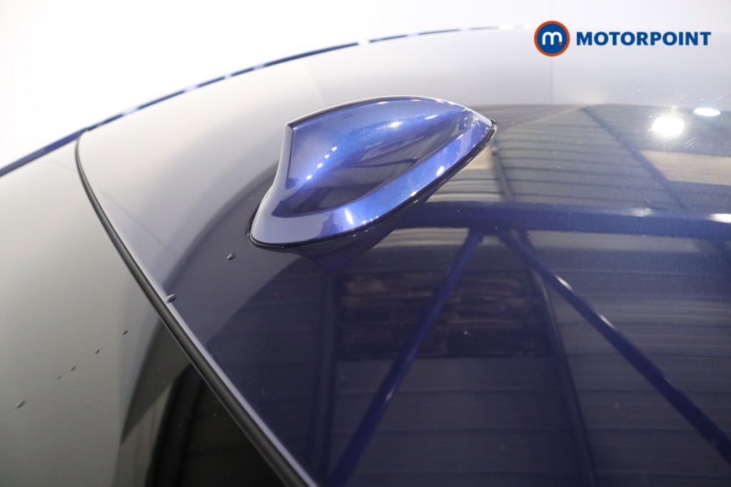 BMW 5 Series M Sport Automatic Diesel Saloon - Stock Number (1596780) - 36th supplementary image