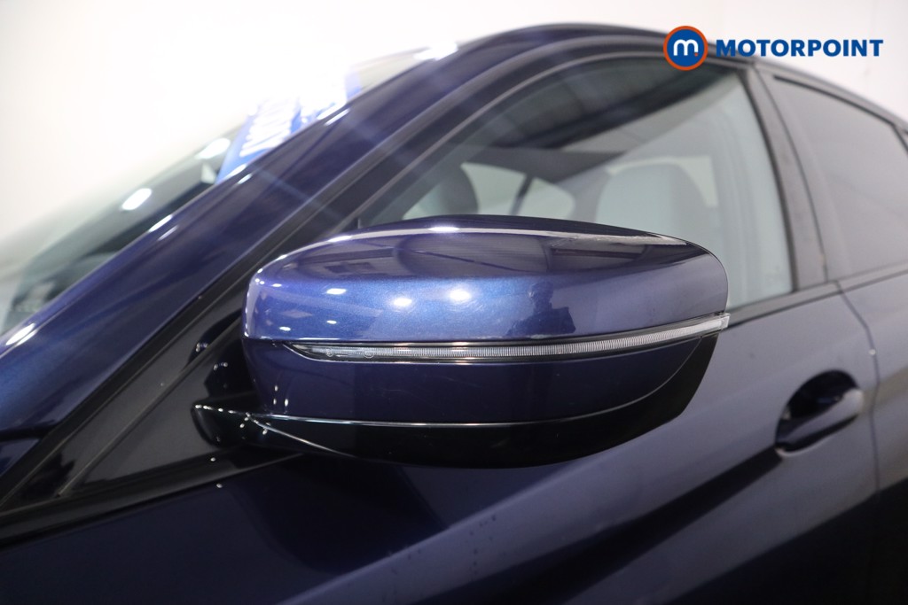 BMW 5 Series M Sport Automatic Diesel Saloon - Stock Number (1596780) - 38th supplementary image