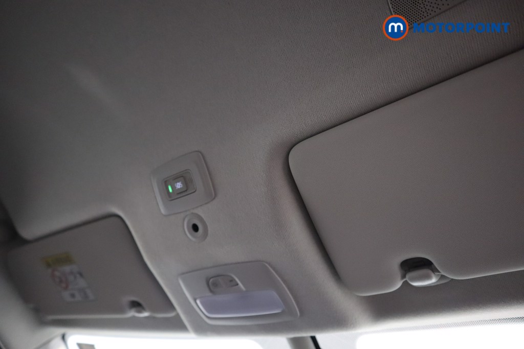 Dacia Sandero Stepway Prestige Automatic Petrol Hatchback - Stock Number (1596810) - 9th supplementary image