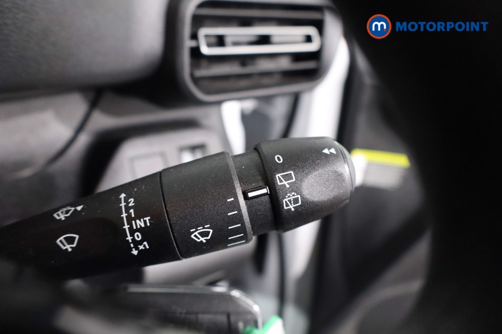 Peugeot Partner Professional Manual Diesel Panel Van - Stock Number (1596871) - 18th supplementary image