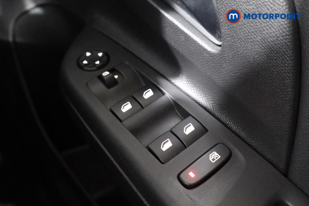 Vauxhall Corsa GS Manual Petrol Hatchback - Stock Number (1596879) - 12th supplementary image