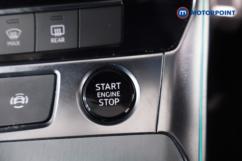 Audi A6 S Line Automatic Petrol Estate - Stock Number (1596945) - 13th supplementary image