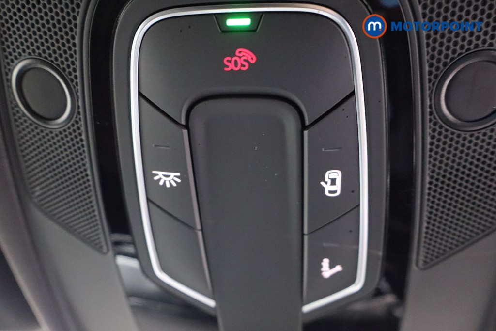 Audi A6 S Line Automatic Petrol Estate - Stock Number (1596945) - 24th supplementary image