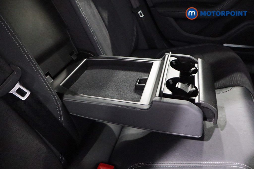 Audi A6 S Line Automatic Petrol Estate - Stock Number (1596945) - 32nd supplementary image