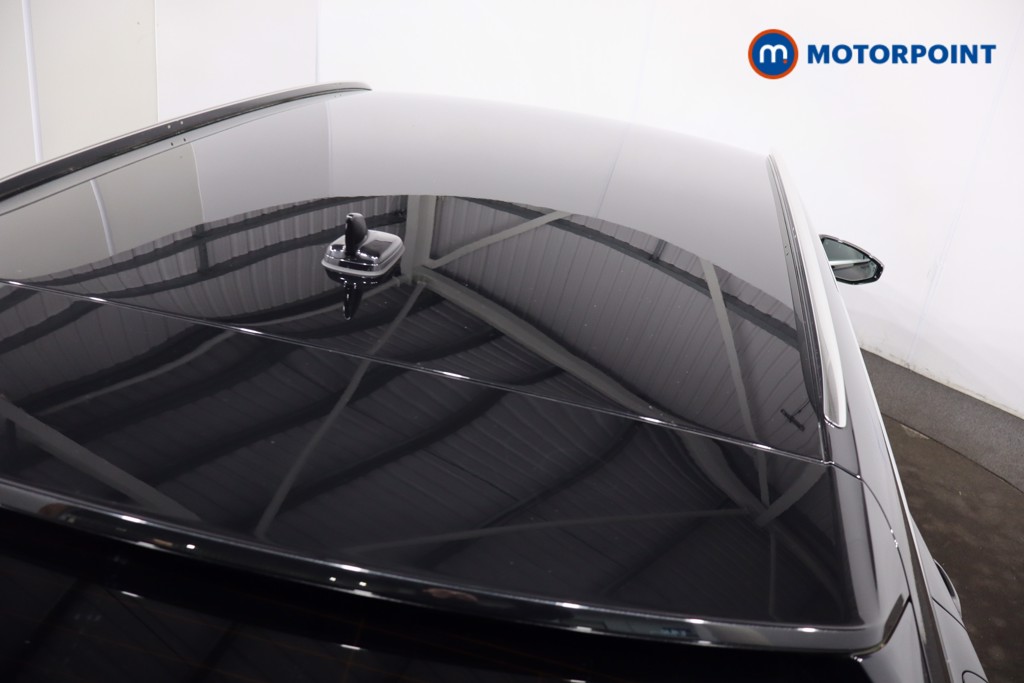 Audi A6 S Line Automatic Petrol Estate - Stock Number (1596945) - 38th supplementary image