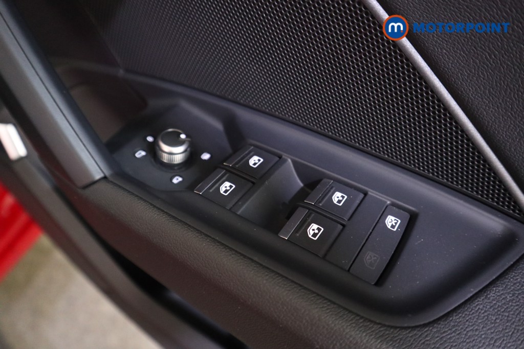 Audi A3 Sport Automatic Petrol Plug-In Hybrid Hatchback - Stock Number (1596953) - 12th supplementary image