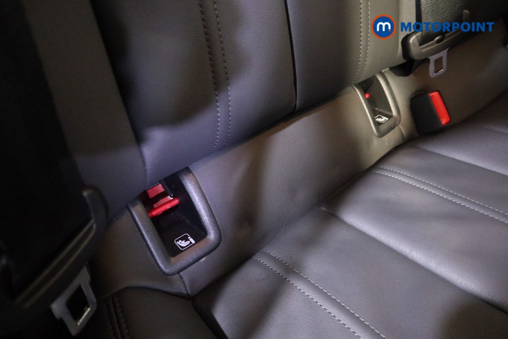 Audi A3 Sport Automatic Petrol Plug-In Hybrid Hatchback - Stock Number (1596953) - 16th supplementary image