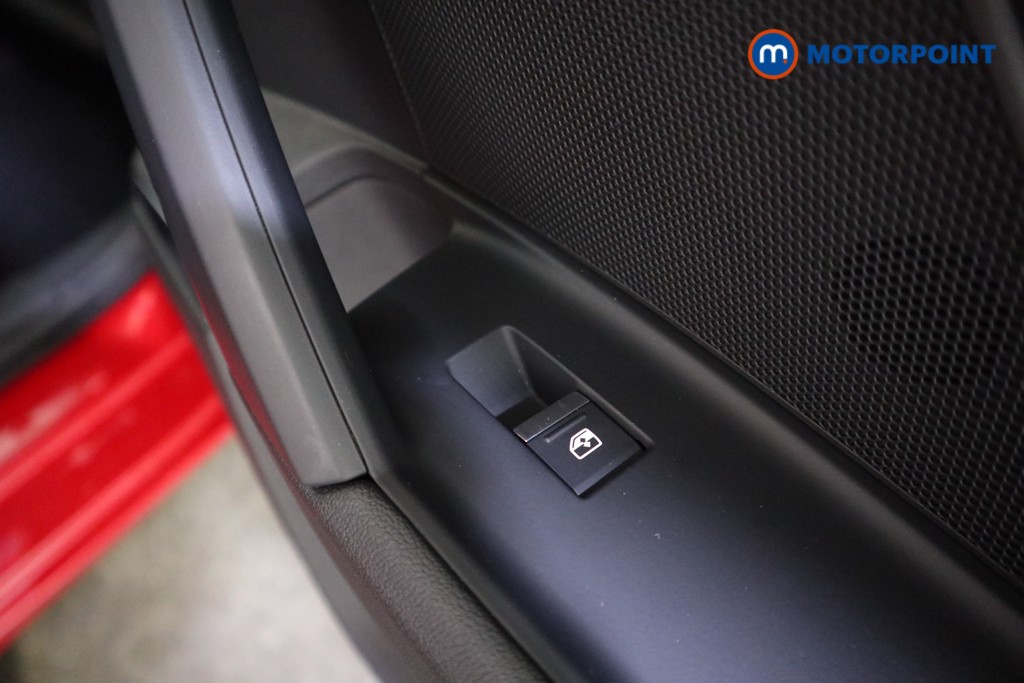 Audi A3 Sport Automatic Petrol Plug-In Hybrid Hatchback - Stock Number (1596953) - 17th supplementary image