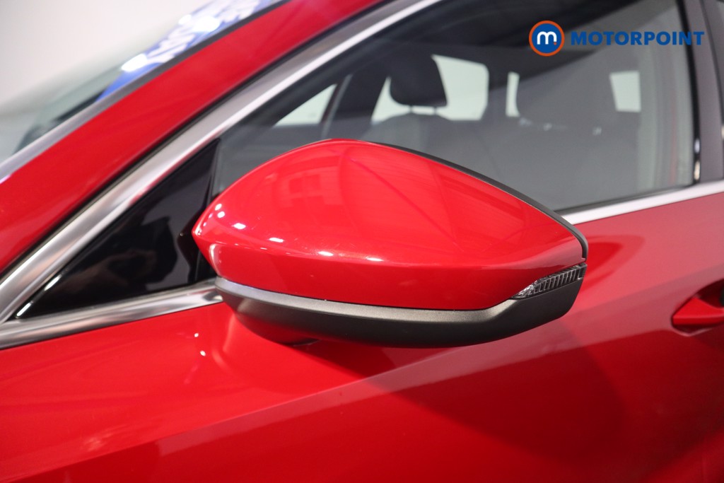 Audi A3 Sport Automatic Petrol Plug-In Hybrid Hatchback - Stock Number (1596953) - 30th supplementary image