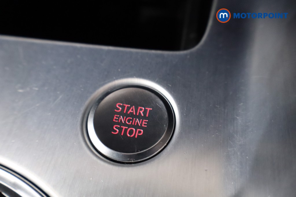 Audi TT Black Edition Automatic Petrol Coupe - Stock Number (1597082) - 13th supplementary image