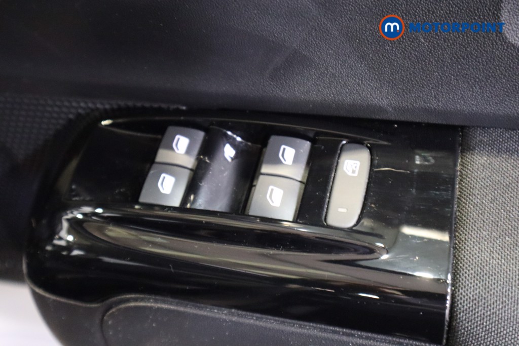 Citroen C3 MAX Automatic Petrol Hatchback - Stock Number (1597139) - 12th supplementary image