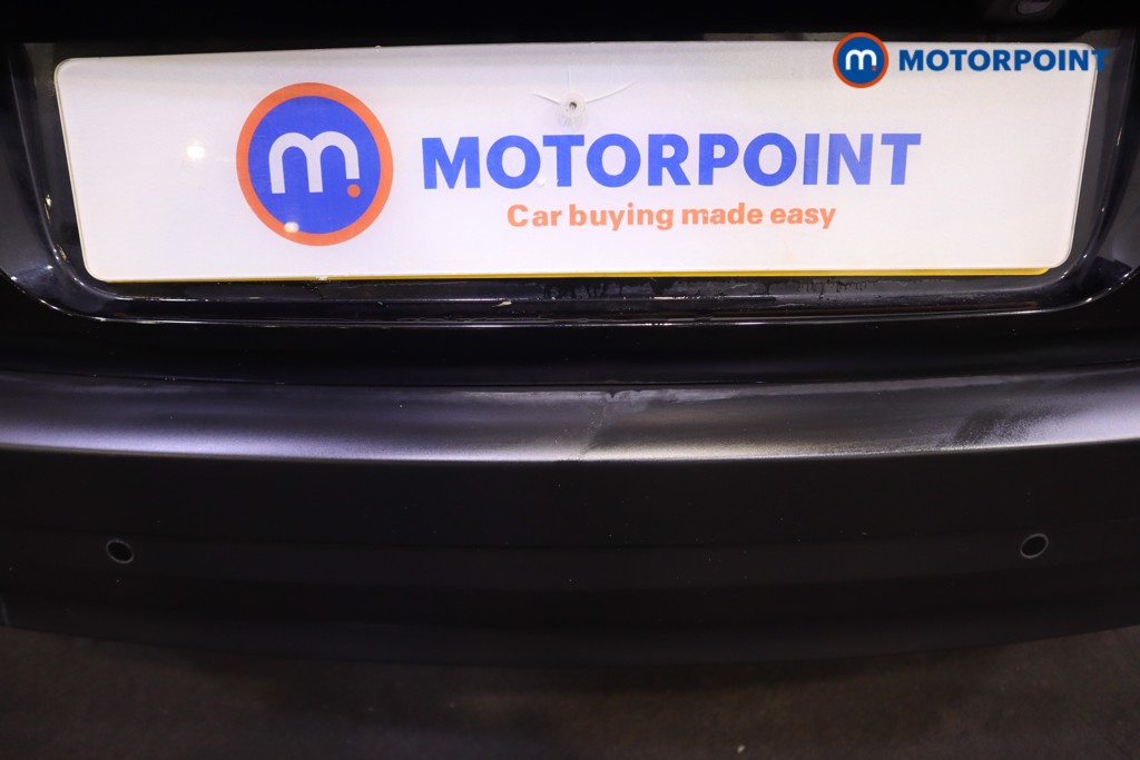 Citroen C3 MAX Automatic Petrol Hatchback - Stock Number (1597139) - 30th supplementary image